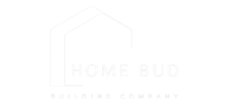 Home Bud