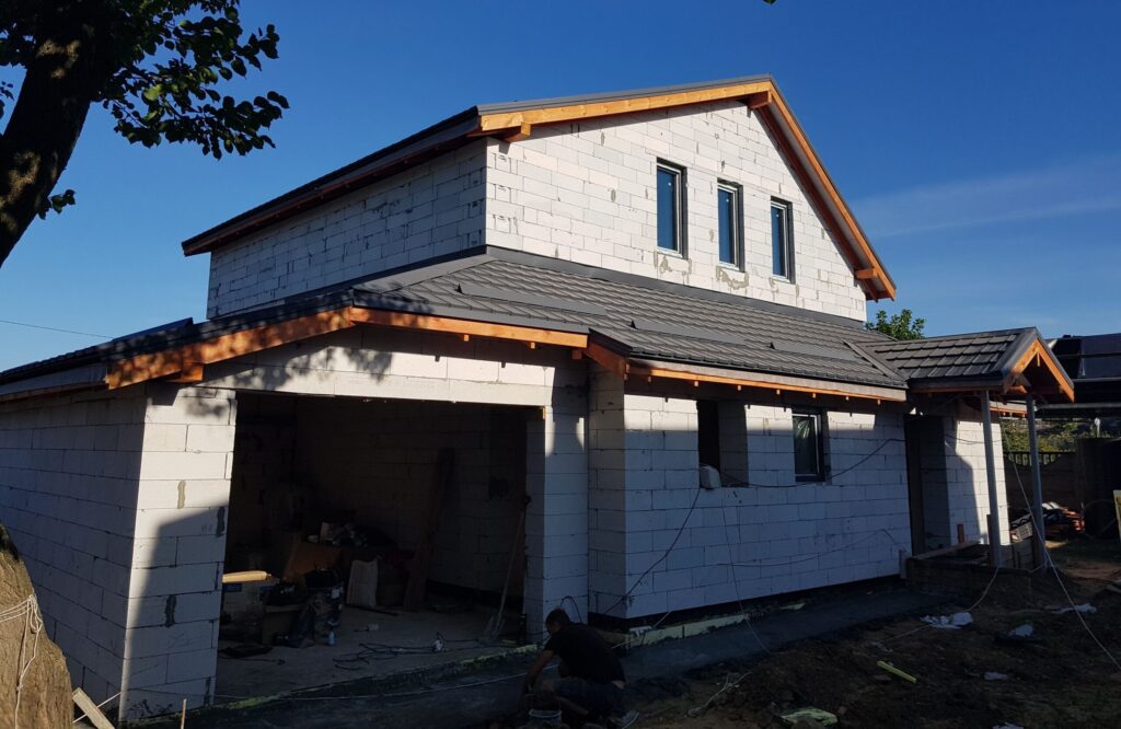house_Home_Bud