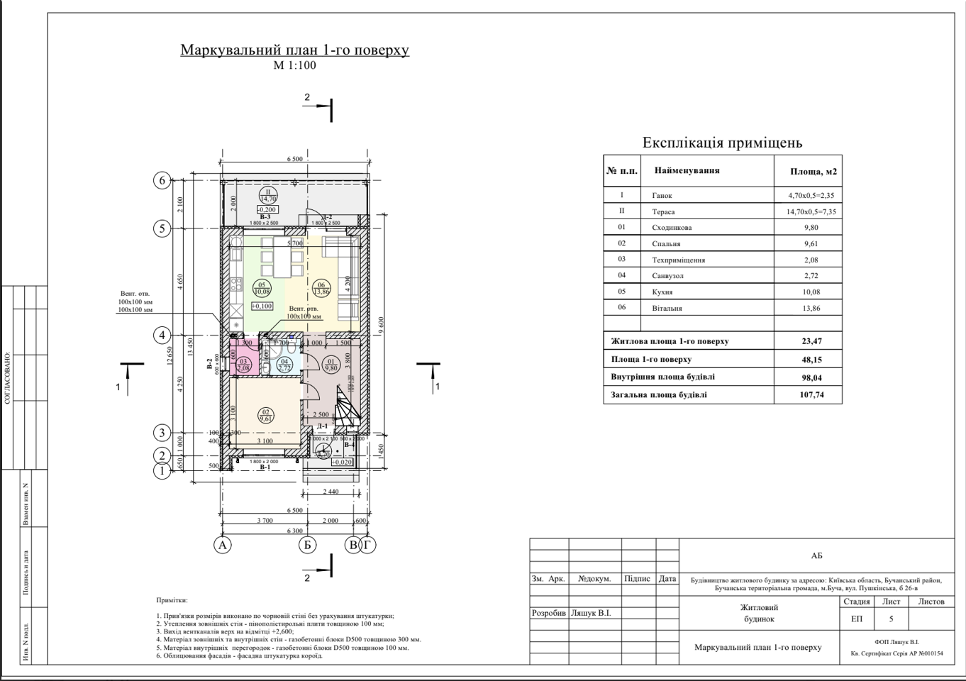 Знімок екрана 2023-07-04 о 12.48.34