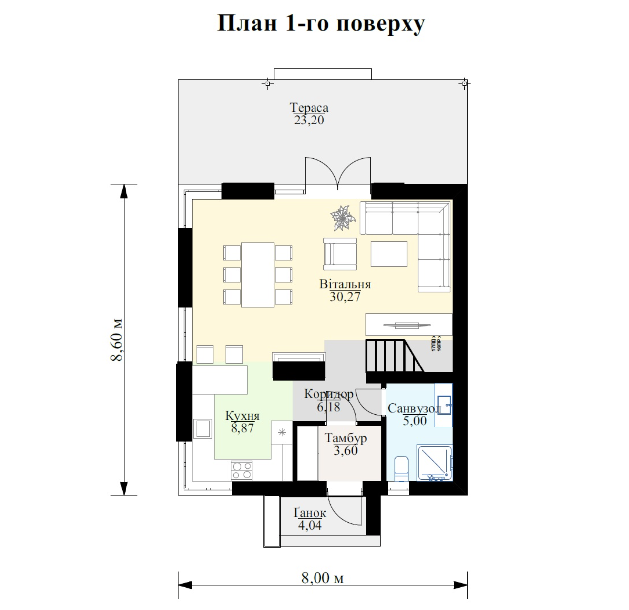 HB315