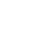 icons_house_plan